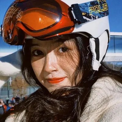 天呐我的丧尸!