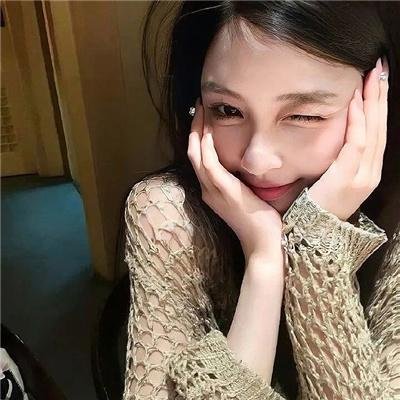 全民超人汉考克