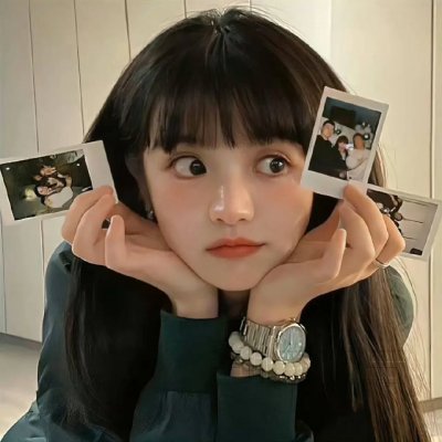 救女心切