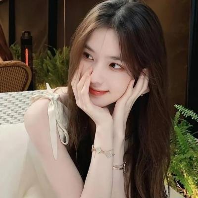 慕尼黑:战争边缘
