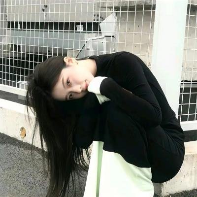 旅行者