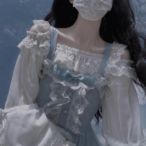 安妮·霍尔