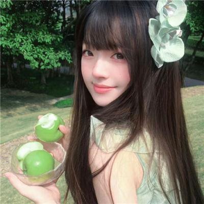 喵星咖啡
