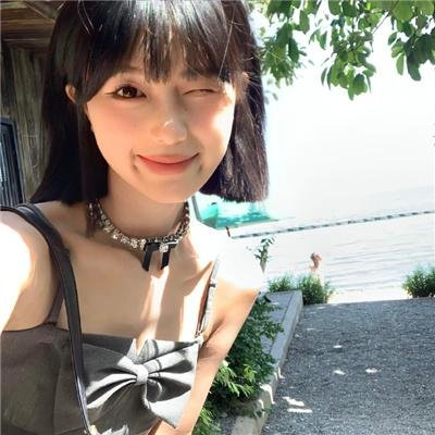 前桥魔女