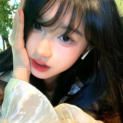 假如生活欺骗了你