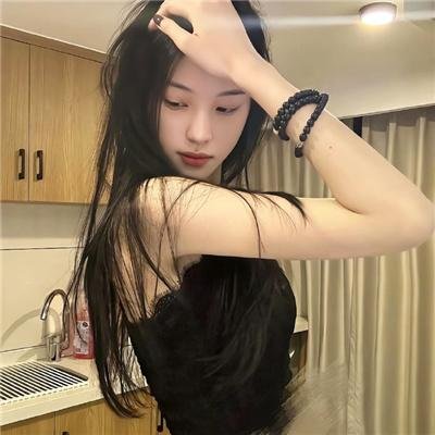第十九个妻子