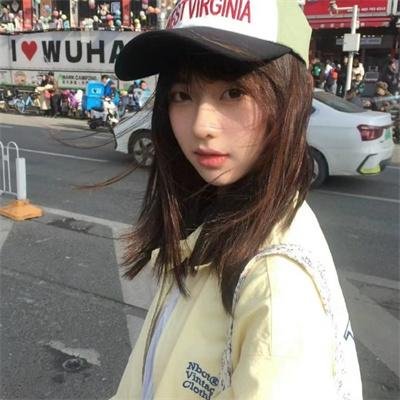 一路向西