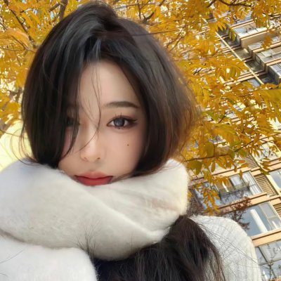 我的男友是甲方