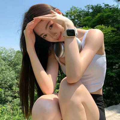 真雄起