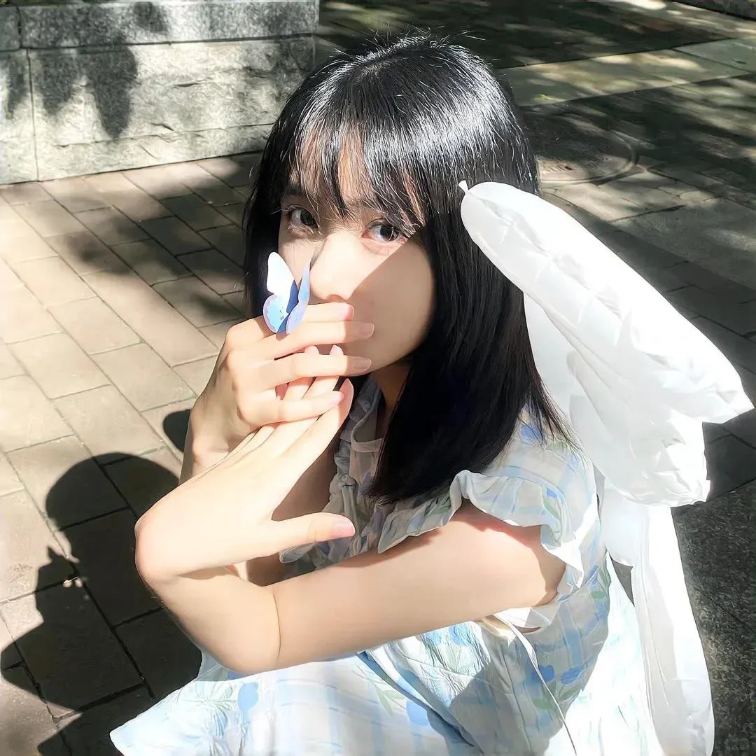 混沌爱诗