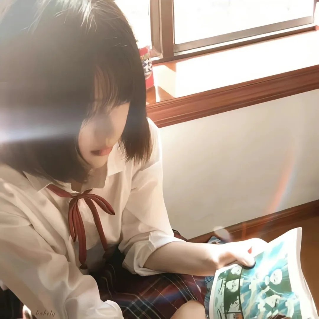 幽浮魔点
