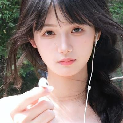 公子无双