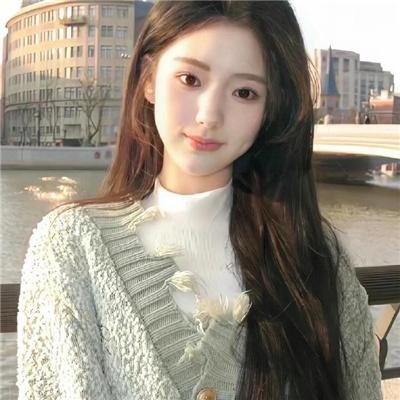 夜游者