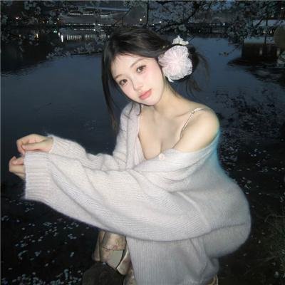 加油!小店