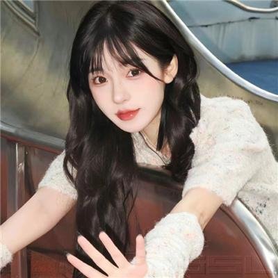 天不藏奸