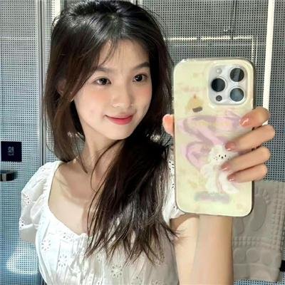革命两福星