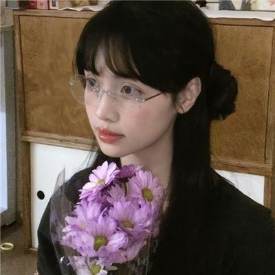 我被沐总宠哭了