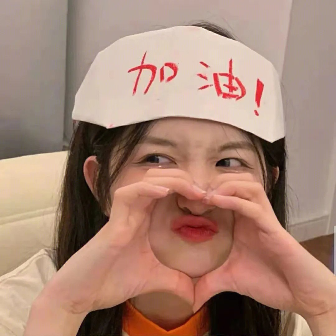纯情电影