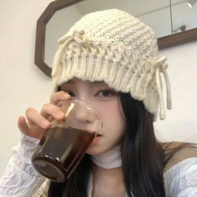 开心三傻组