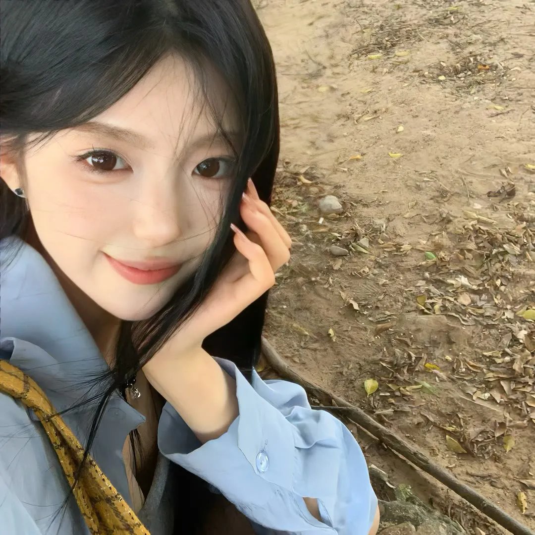 幸福请你等等我