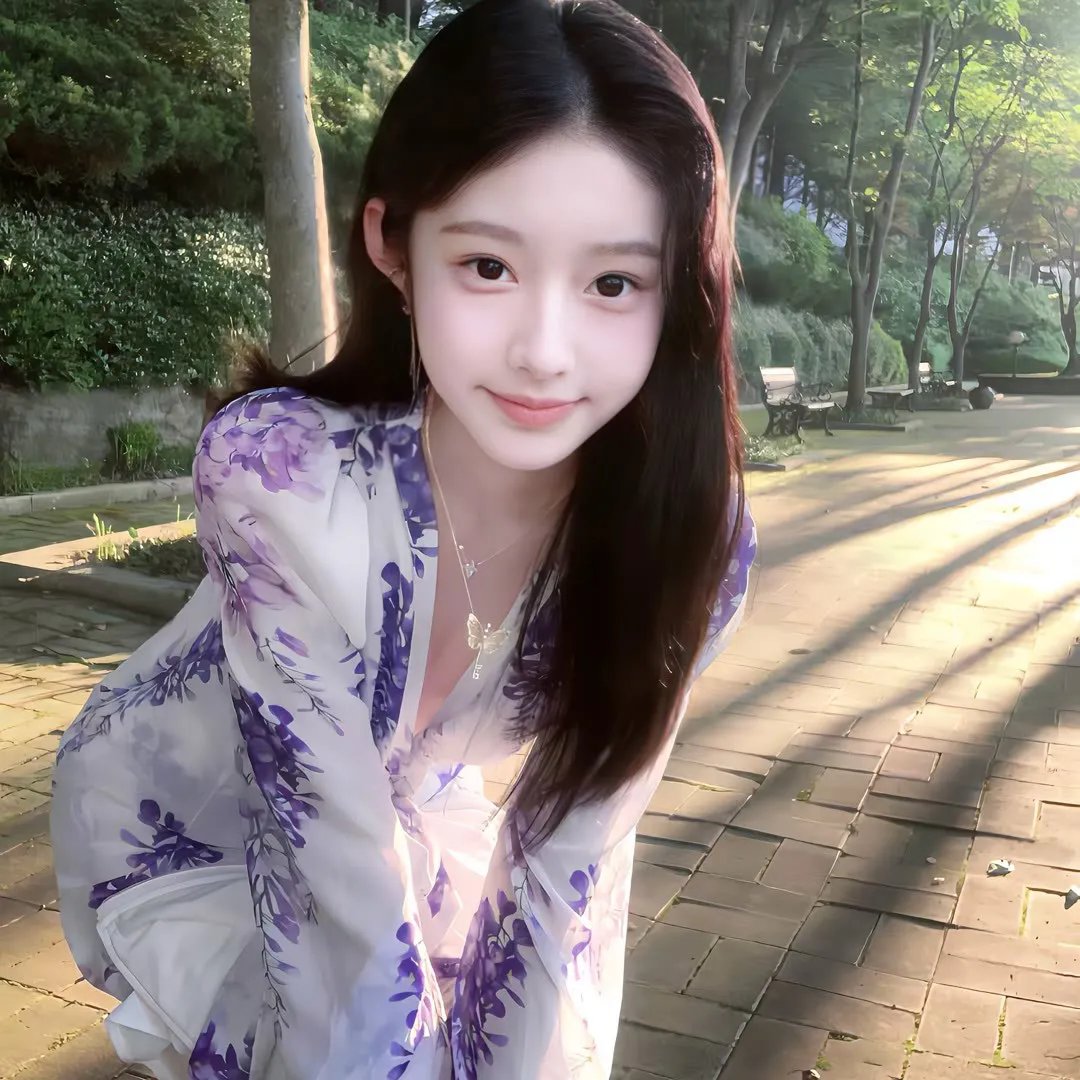 世界尽头三公里