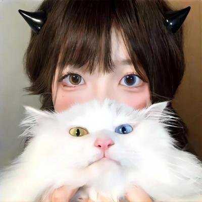 渐动人生