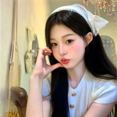 天堂套房