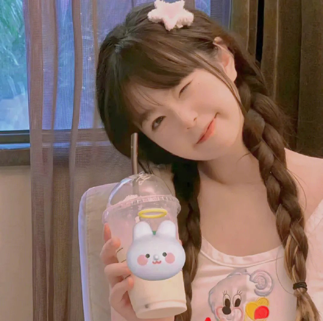 夏天的大人们